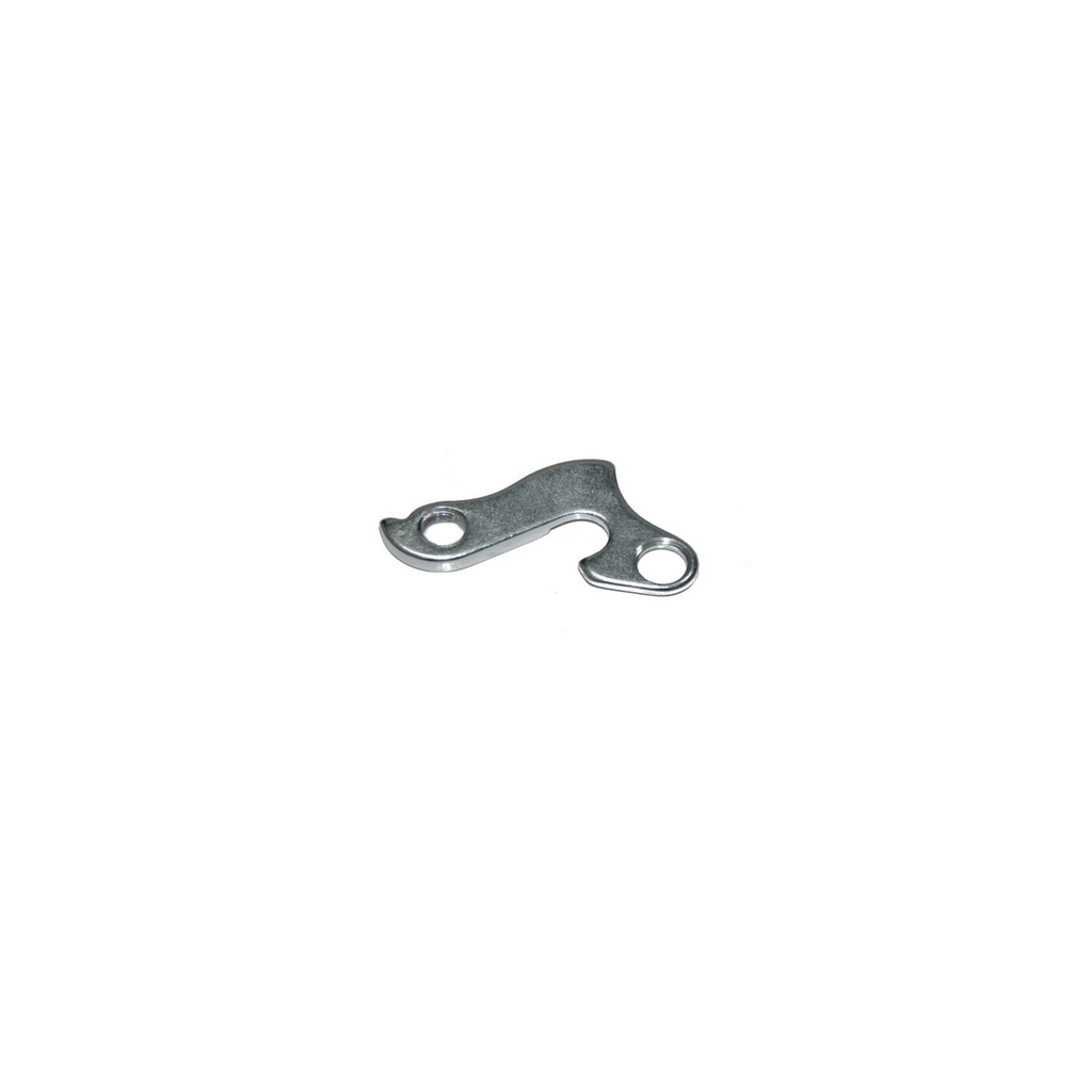 RKS CD15 ARKA VİTES AKTARICI BAĞLANTI DEMİRİ #RK 25058